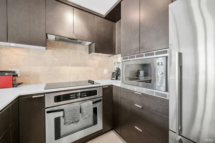 158-w-13-street-central-lonsdale-north-vancouver-11 at 1108 - 158 W 13 Street, Central Lonsdale, North Vancouver