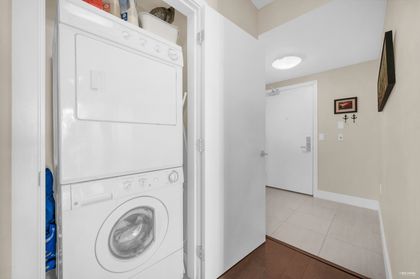 158-w-13-street-central-lonsdale-north-vancouver-14 at 1108 - 158 W 13 Street, Central Lonsdale, North Vancouver