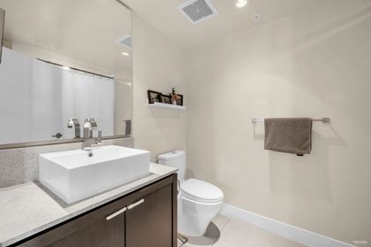 158-w-13-street-central-lonsdale-north-vancouver-15 at 1108 - 158 W 13 Street, Central Lonsdale, North Vancouver