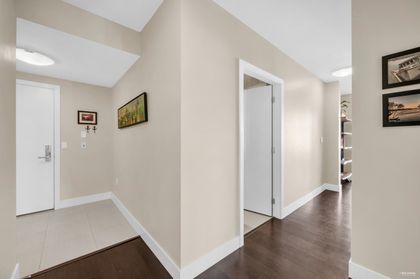 158-w-13-street-central-lonsdale-north-vancouver-16 at 1108 - 158 W 13 Street, Central Lonsdale, North Vancouver