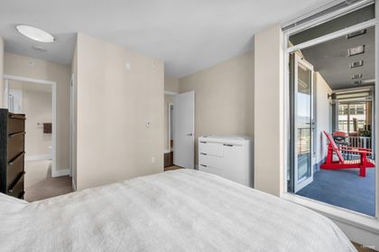 158-w-13-street-central-lonsdale-north-vancouver-17 at 1108 - 158 W 13 Street, Central Lonsdale, North Vancouver