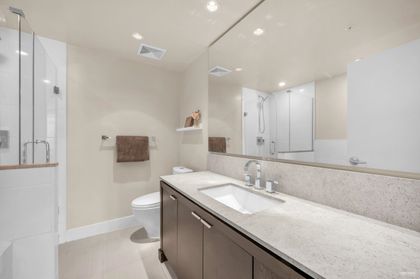 158-w-13-street-central-lonsdale-north-vancouver-18 at 1108 - 158 W 13 Street, Central Lonsdale, North Vancouver