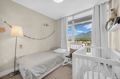 158-w-13-street-central-lonsdale-north-vancouver-20 at 1108 - 158 W 13 Street, Central Lonsdale, North Vancouver