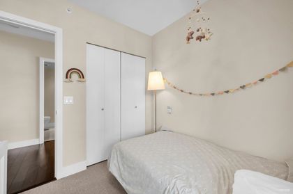 158-w-13-street-central-lonsdale-north-vancouver-21 at 1108 - 158 W 13 Street, Central Lonsdale, North Vancouver