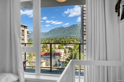 158-w-13-street-central-lonsdale-north-vancouver-22 at 1108 - 158 W 13 Street, Central Lonsdale, North Vancouver