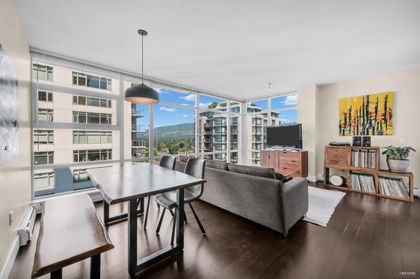 158-w-13-street-central-lonsdale-north-vancouver-23 at 1108 - 158 W 13 Street, Central Lonsdale, North Vancouver