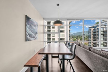 158-w-13-street-central-lonsdale-north-vancouver-24 at 1108 - 158 W 13 Street, Central Lonsdale, North Vancouver