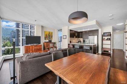 158-w-13-street-central-lonsdale-north-vancouver-25 at 1108 - 158 W 13 Street, Central Lonsdale, North Vancouver