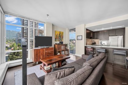 158-w-13-street-central-lonsdale-north-vancouver-26 at 1108 - 158 W 13 Street, Central Lonsdale, North Vancouver