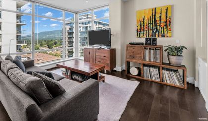 158-w-13-street-central-lonsdale-north-vancouver-27 at 1108 - 158 W 13 Street, Central Lonsdale, North Vancouver