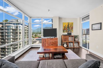 158-w-13-street-central-lonsdale-north-vancouver-28 at 1108 - 158 W 13 Street, Central Lonsdale, North Vancouver