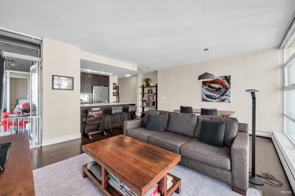 158-w-13-street-central-lonsdale-north-vancouver-29 at 1108 - 158 W 13 Street, Central Lonsdale, North Vancouver