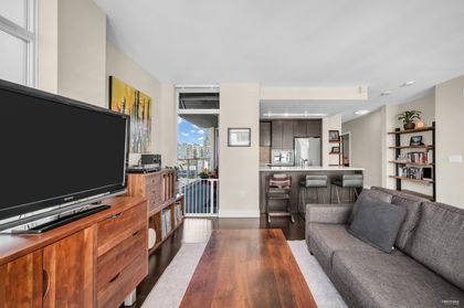 158-w-13-street-central-lonsdale-north-vancouver-30 at 1108 - 158 W 13 Street, Central Lonsdale, North Vancouver