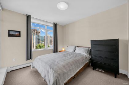 158-w-13-street-central-lonsdale-north-vancouver-31 at 1108 - 158 W 13 Street, Central Lonsdale, North Vancouver