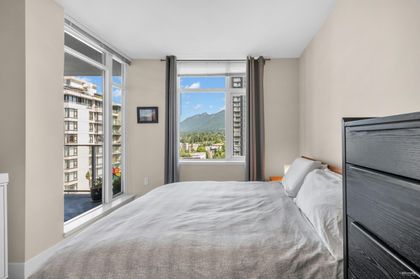 158-w-13-street-central-lonsdale-north-vancouver-33 at 1108 - 158 W 13 Street, Central Lonsdale, North Vancouver