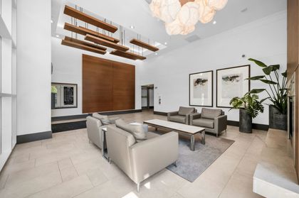 158-w-13-street-central-lonsdale-north-vancouver-34 at 1108 - 158 W 13 Street, Central Lonsdale, North Vancouver