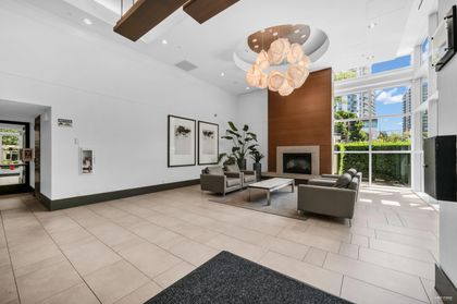 158-w-13-street-central-lonsdale-north-vancouver-36 at 1108 - 158 W 13 Street, Central Lonsdale, North Vancouver