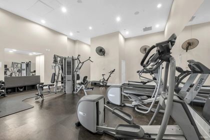 158-w-13-street-central-lonsdale-north-vancouver-37 at 1108 - 158 W 13 Street, Central Lonsdale, North Vancouver