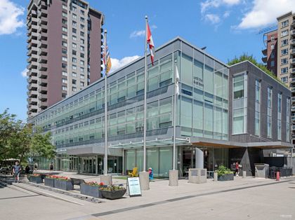 158-w-13-street-central-lonsdale-north-vancouver-38 at 1108 - 158 W 13 Street, Central Lonsdale, North Vancouver