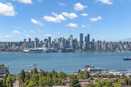 158-w-13-street-central-lonsdale-north-vancouver-40 at 1108 - 158 W 13 Street, Central Lonsdale, North Vancouver