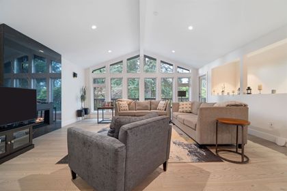 2488-belloc-street-blueridge-nv-north-vancouver-01 at 2488 Belloc Street, Blueridge NV, North Vancouver