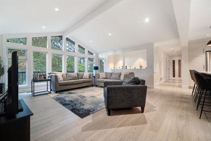 2488-belloc-street-blueridge-nv-north-vancouver-03 at 2488 Belloc Street, Blueridge NV, North Vancouver