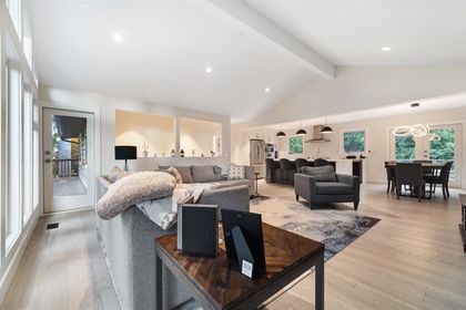 2488-belloc-street-blueridge-nv-north-vancouver-04 at 2488 Belloc Street, Blueridge NV, North Vancouver