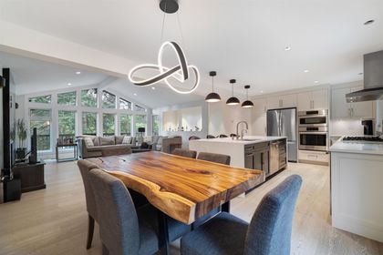 2488-belloc-street-blueridge-nv-north-vancouver-06 at 2488 Belloc Street, Blueridge NV, North Vancouver