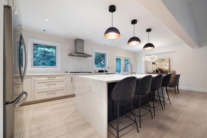 2488-belloc-street-blueridge-nv-north-vancouver-08 at 2488 Belloc Street, Blueridge NV, North Vancouver