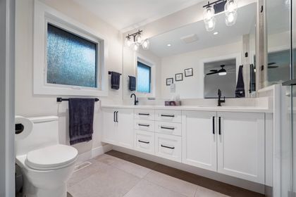 2488-belloc-street-blueridge-nv-north-vancouver-13 at 2488 Belloc Street, Blueridge NV, North Vancouver