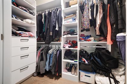 2488-belloc-street-blueridge-nv-north-vancouver-15 at 2488 Belloc Street, Blueridge NV, North Vancouver