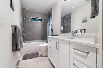 2488-belloc-street-blueridge-nv-north-vancouver-18 at 2488 Belloc Street, Blueridge NV, North Vancouver