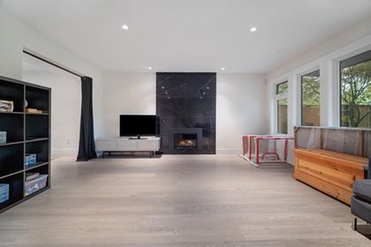 2488-belloc-street-blueridge-nv-north-vancouver-20 at 2488 Belloc Street, Blueridge NV, North Vancouver