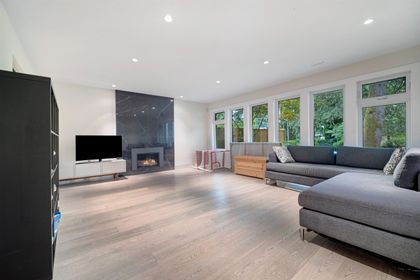 2488-belloc-street-blueridge-nv-north-vancouver-21 at 2488 Belloc Street, Blueridge NV, North Vancouver