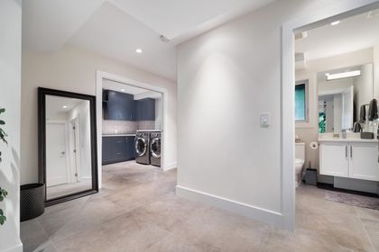 2488-belloc-street-blueridge-nv-north-vancouver-25 at 2488 Belloc Street, Blueridge NV, North Vancouver