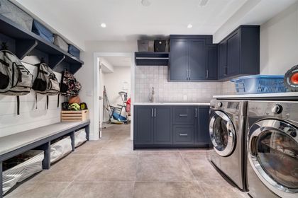 2488-belloc-street-blueridge-nv-north-vancouver-26 at 2488 Belloc Street, Blueridge NV, North Vancouver