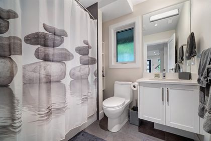 2488-belloc-street-blueridge-nv-north-vancouver-27 at 2488 Belloc Street, Blueridge NV, North Vancouver