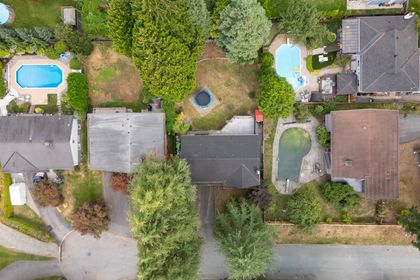 2488-belloc-street-blueridge-nv-north-vancouver-29 at 2488 Belloc Street, Blueridge NV, North Vancouver