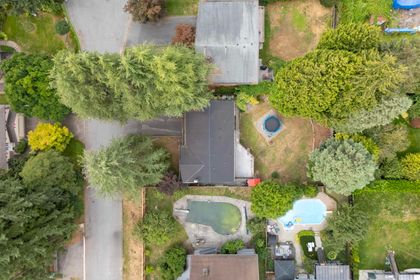 2488-belloc-street-blueridge-nv-north-vancouver-30 at 2488 Belloc Street, Blueridge NV, North Vancouver