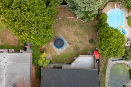 2488-belloc-street-blueridge-nv-north-vancouver-31 at 2488 Belloc Street, Blueridge NV, North Vancouver