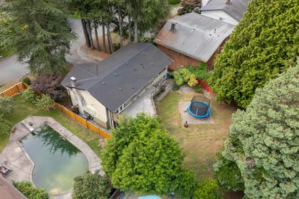 2488-belloc-street-blueridge-nv-north-vancouver-32 at 2488 Belloc Street, Blueridge NV, North Vancouver