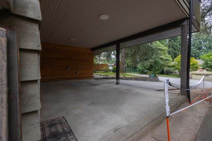 2488-belloc-street-blueridge-nv-north-vancouver-39 at 2488 Belloc Street, Blueridge NV, North Vancouver