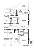 2488-belloc-street-blueridge-nv-north-vancouver-40 at 2488 Belloc Street, Blueridge NV, North Vancouver