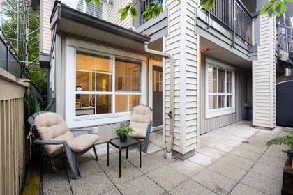 1131-ross-road-lynn-valley-north-vancouver-01 at 1131 Ross Road, Lynn Valley, North Vancouver