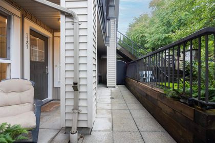 1131-ross-road-lynn-valley-north-vancouver-02 at 1131 Ross Road, Lynn Valley, North Vancouver