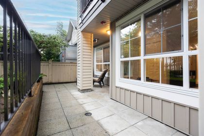 1131-ross-road-lynn-valley-north-vancouver-03 at 1131 Ross Road, Lynn Valley, North Vancouver