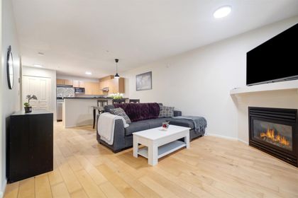 1131-ross-road-lynn-valley-north-vancouver-04 at 1131 Ross Road, Lynn Valley, North Vancouver