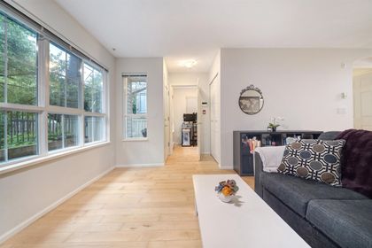 1131-ross-road-lynn-valley-north-vancouver-05 at 1131 Ross Road, Lynn Valley, North Vancouver