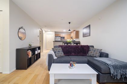 1131-ross-road-lynn-valley-north-vancouver-07 at 1131 Ross Road, Lynn Valley, North Vancouver