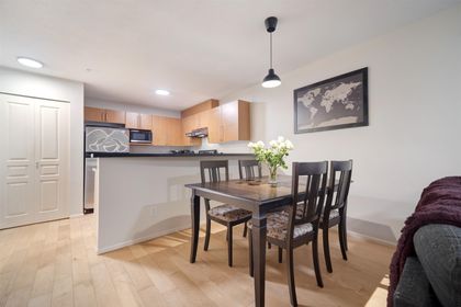 1131-ross-road-lynn-valley-north-vancouver-08 at 1131 Ross Road, Lynn Valley, North Vancouver